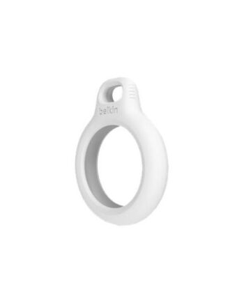 Belkin Sikker Holder Med Rem For Anti-tab Bluetooth-mærke