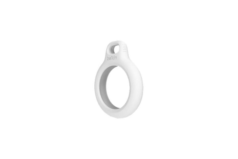 Belkin Sikker Holder Med Rem For Anti-tab Bluetooth-mærke