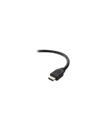 Belkin Standard Hdmi-kabel