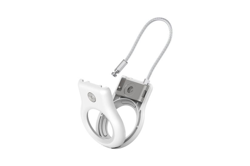 Belkin Taske Til Airtag