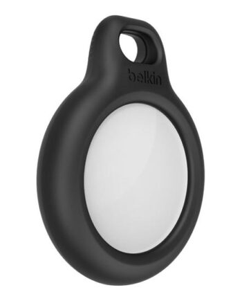 Belkin Taske Til Airtag