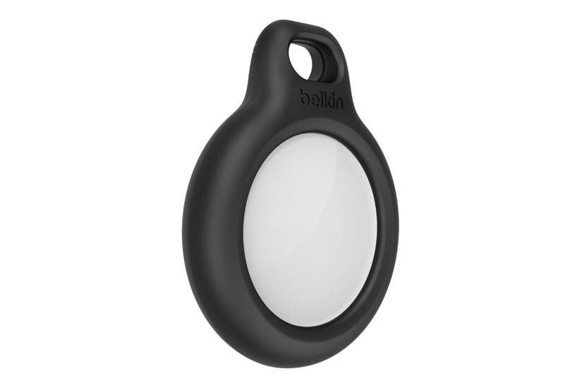 Belkin Taske Til Airtag
