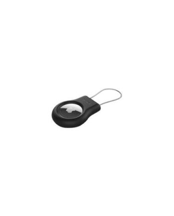 Belkin Taske Til Airtag