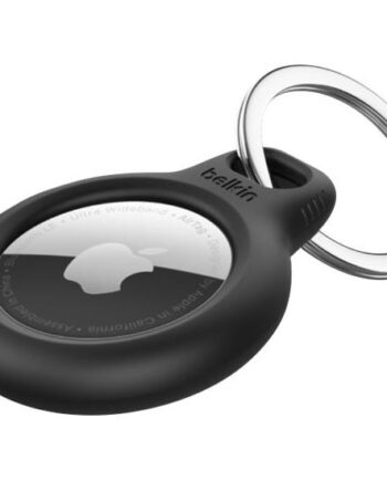 Belkin Taske Til Airtag