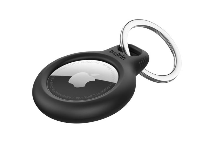 Belkin Taske Til Airtag
