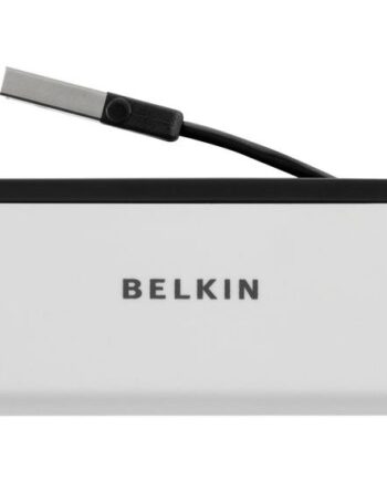 Belkin Travel Hub   Porte