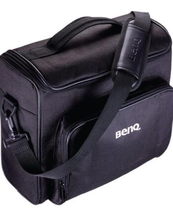 Benq Bæretaske Til Projektor