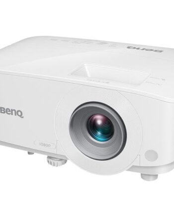 Benq Mh733 Dlp-projektor Bærbar 3d