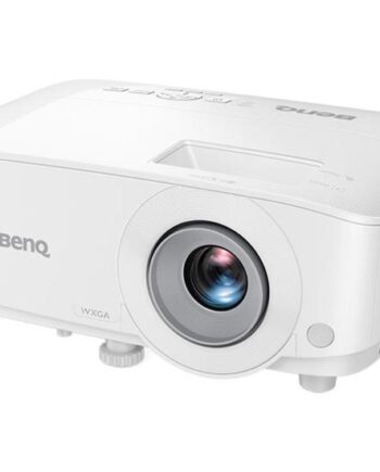 Benq Mw560 Dlp-projektor Bærbar 3d