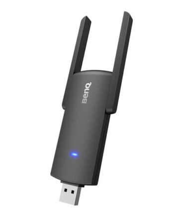 Benq Tdy31 Netværksadapter Usb