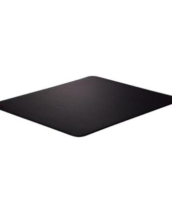 Benq Zowie Sr Series  -sr 355x315x3 5mm Musemåtte