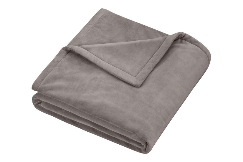 Beurer Cosy Hd 75 Varmeovertæppe