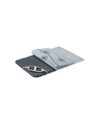 Beurer Cosy Hk 125    Opvarmningspude
