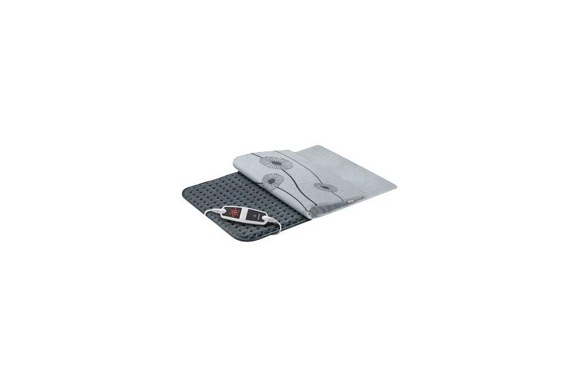 Beurer Cosy Hk 125 Opvarmningspude