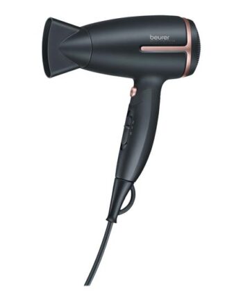 Beurer Hc 25 Hårtørrer