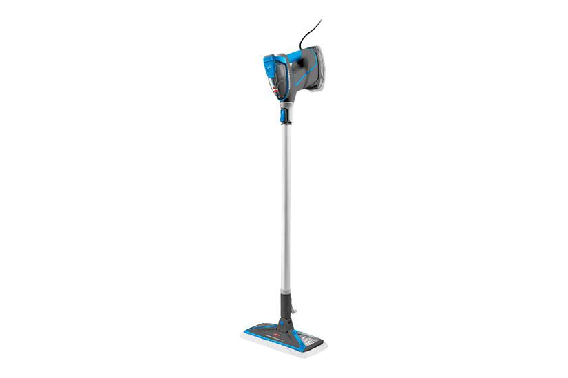 Bissell Powerfresh Slimsteam 2234n Damprenser Stav Titan