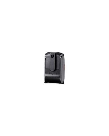 Bixolon Pbl-r210 Std Bælteclip Til Printer