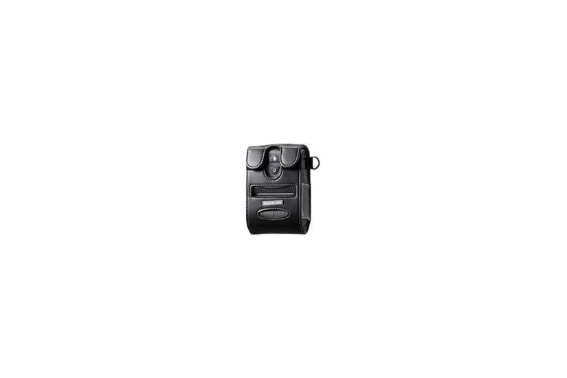 Bixolon Plc-r310 Std Bæretaske Til Printer