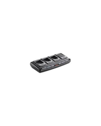 Bixolon Quad Charger Pqc-r200 Batterioplader