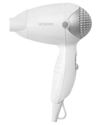 Bomann Ht 8002 Cb Hårtørrer