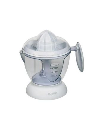Bomann Zp 1092 Cb Citruspresser
