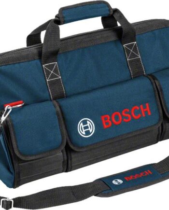 Bosch   600 A00 3bk Schwarz Blau Männer Handtasche  1600a003bk