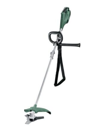 Bosch Afs 23-37 Græstrimmer Elektrisk