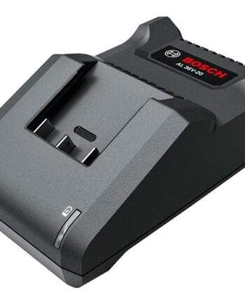Bosch Al 3620 Cv Batterioplader