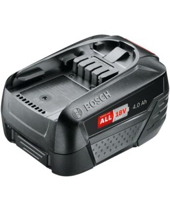 Bosch Batteri Li-ion