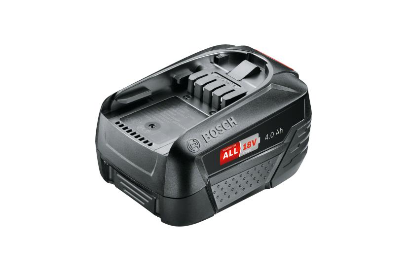 Bosch Batteri Li-ion