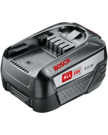 Bosch Batteri Li-ion