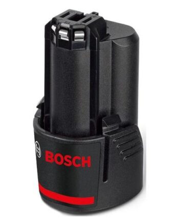 Bosch Batteri Li-ion