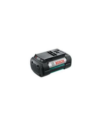 Bosch Batteri Li-ion