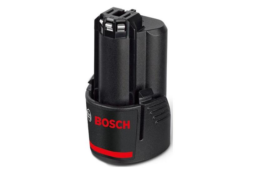 Bosch Batteri Li-ion