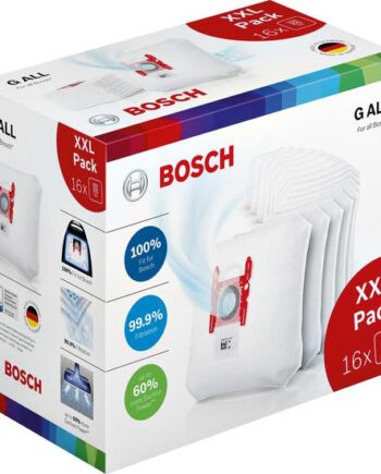 Bosch Bbz16gall Pose