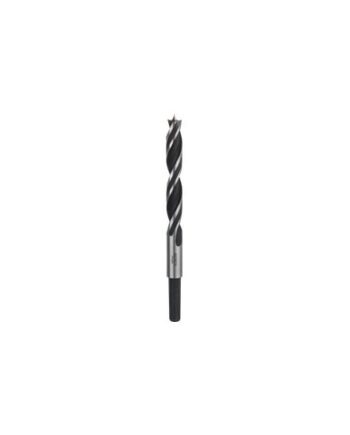 Bosch Borebit For Blødtræ  Hardwood