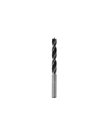 Bosch Borebit For Blødtræ  Hardwood