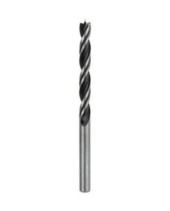 Bosch Borebit For Blødtræ  Hardwood