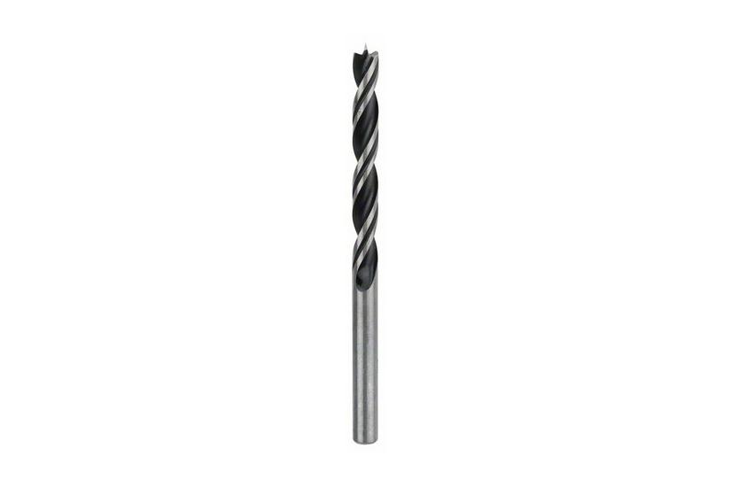Bosch Borebit For Blødtræ Hardwood