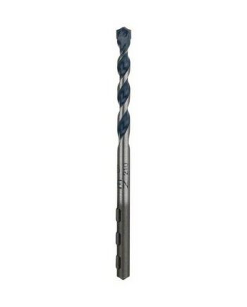 Bosch Cyl-  Borebit For Beton  Murerarbejde  Sten
