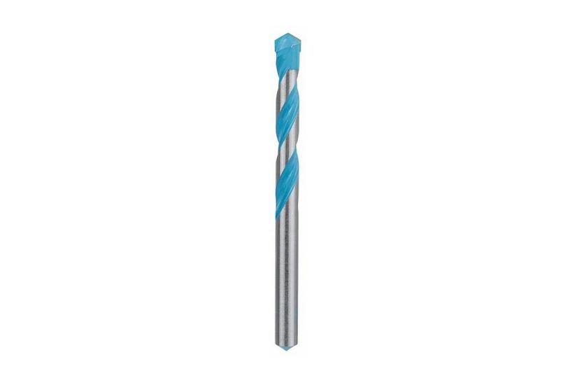Bosch Cyl- Multi Construction Borebit For Multiformål