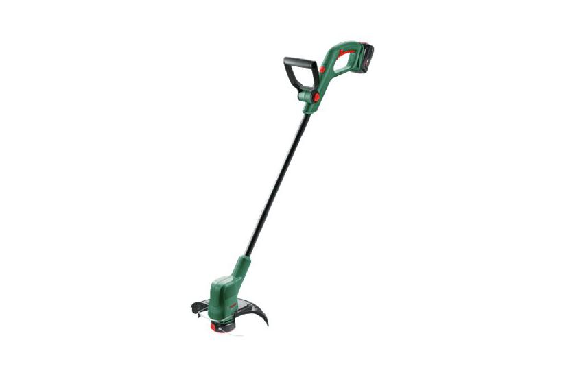 Bosch Easygrasscut 18v-230 Græstrimmer Elektrisk Ledningfri