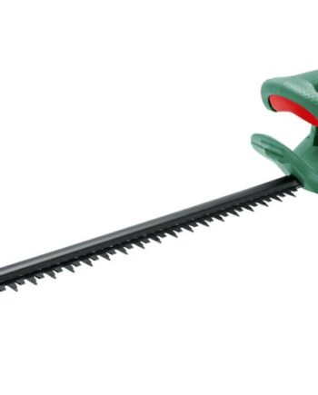 Bosch Easyhedgecut 45 Hæktrimmer Elektrisk