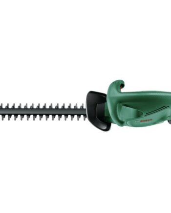 Bosch Easyhedgecut 18-45 Hæktrimmer Elektrisk Ledningfri