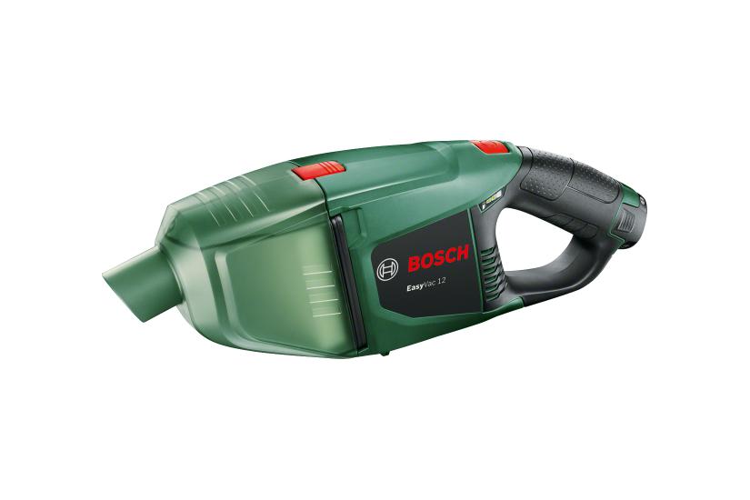 Bosch Easyvac 12 Støvsuger Håndmodel