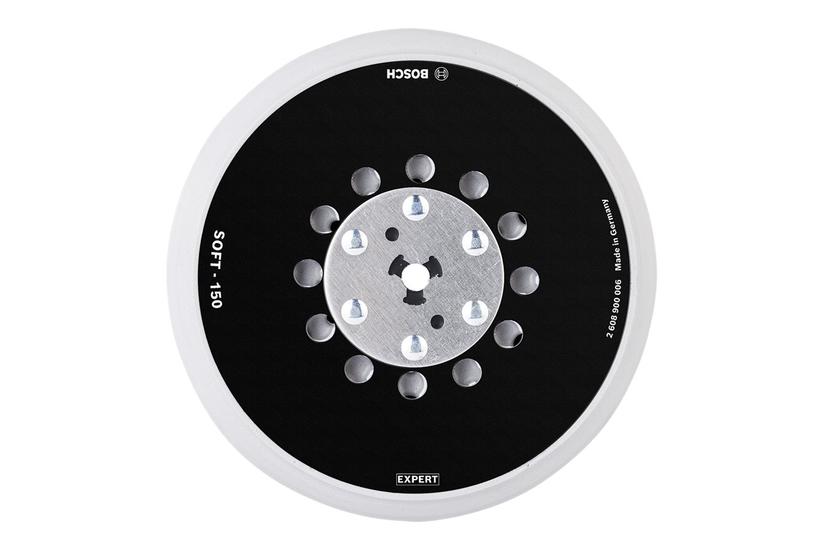 Bosch Expert Rygpude