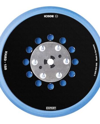 Bosch Expert Rygpude
