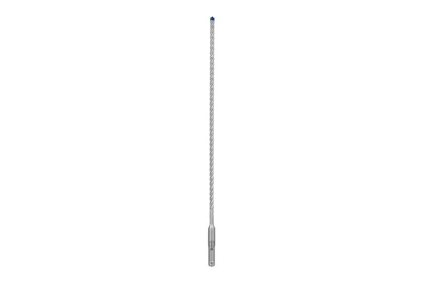 Bosch Expert Sds-plus-7x Borebit For Forstærket Beton Granit Hærdet Beton Gneiss Armeret Beton