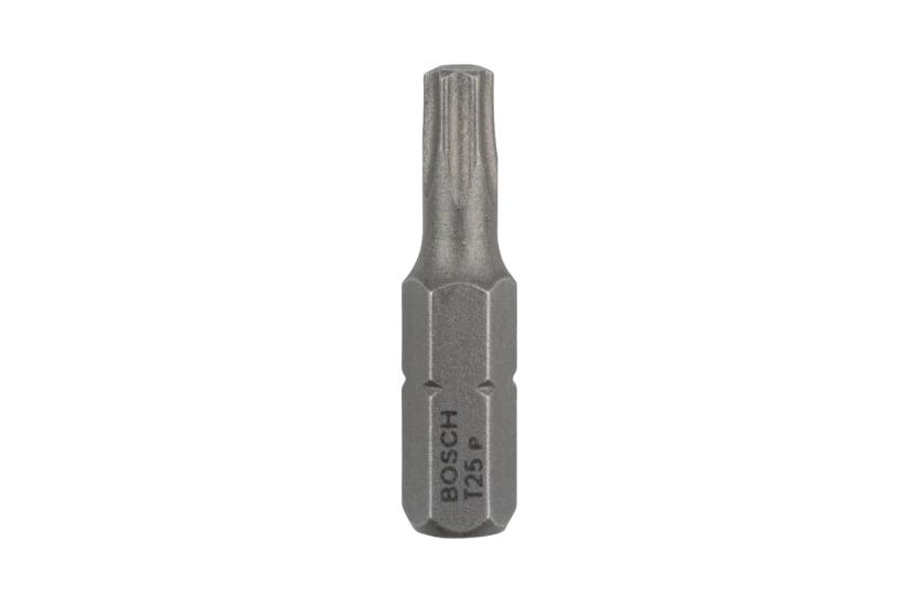 Bosch Extra Hard Skruetrækkerbit Stykker
