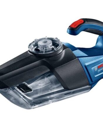 Bosch Gas 18v-  Professional Støvsuger Håndmodel Intet Batteri